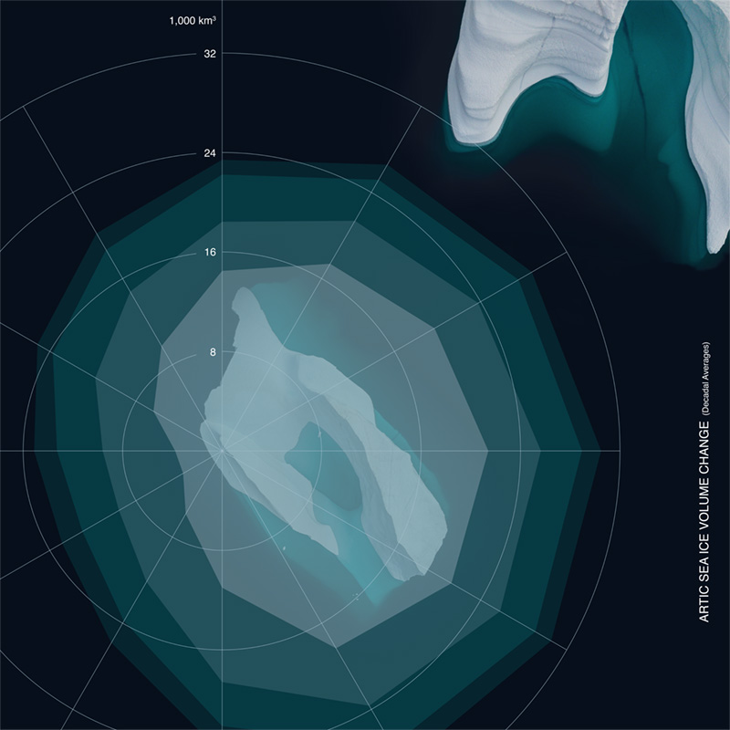 Hallway Gallery: Signboard